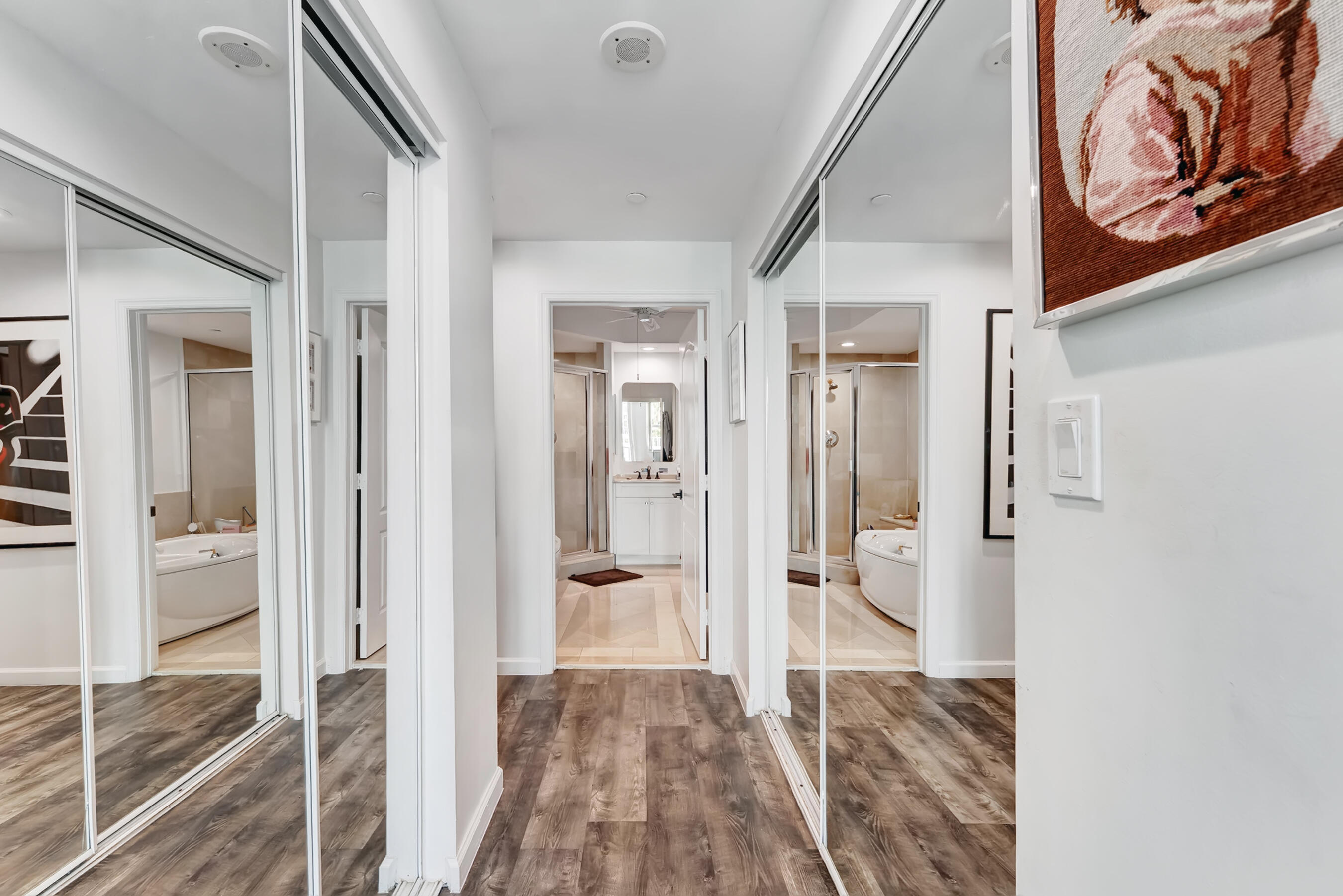 500 SE Mizner Boulevard A710