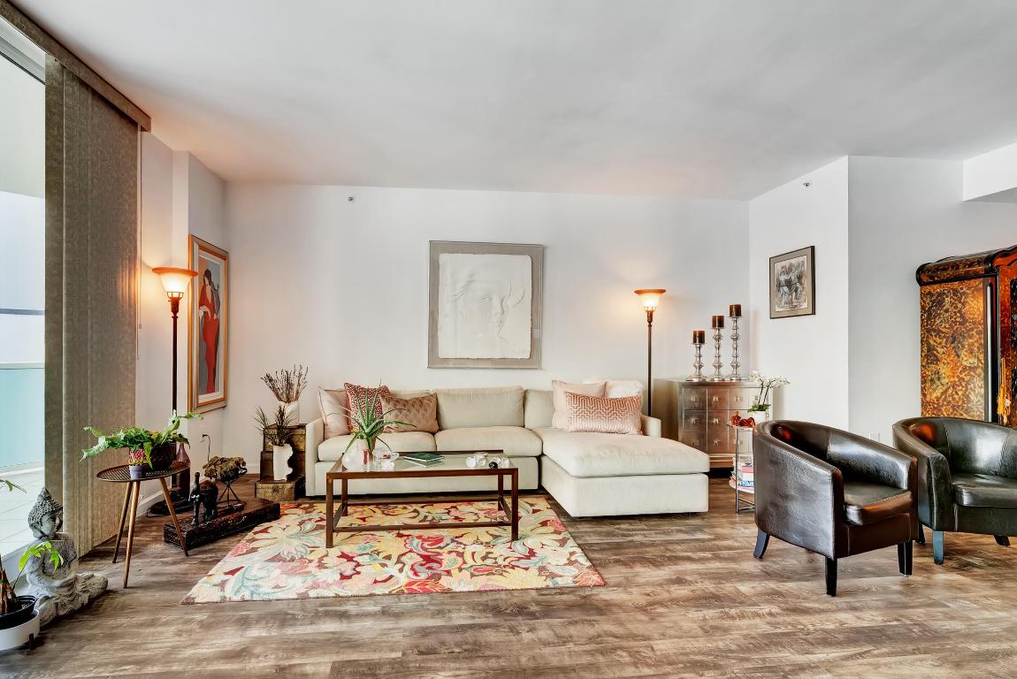 500 SE Mizner Boulevard A710