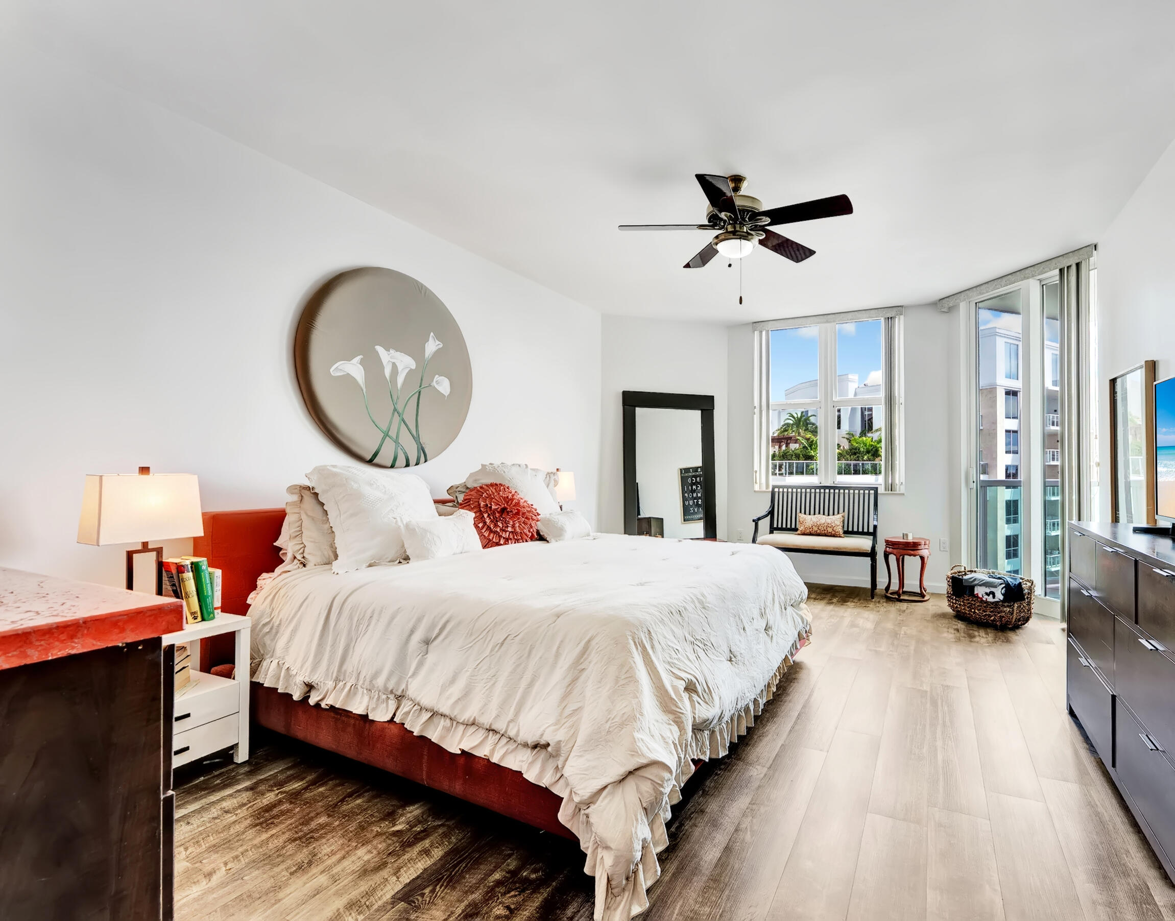 500 SE Mizner Boulevard A710