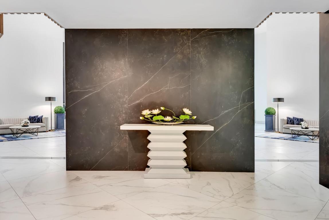 500 SE Mizner Boulevard A710