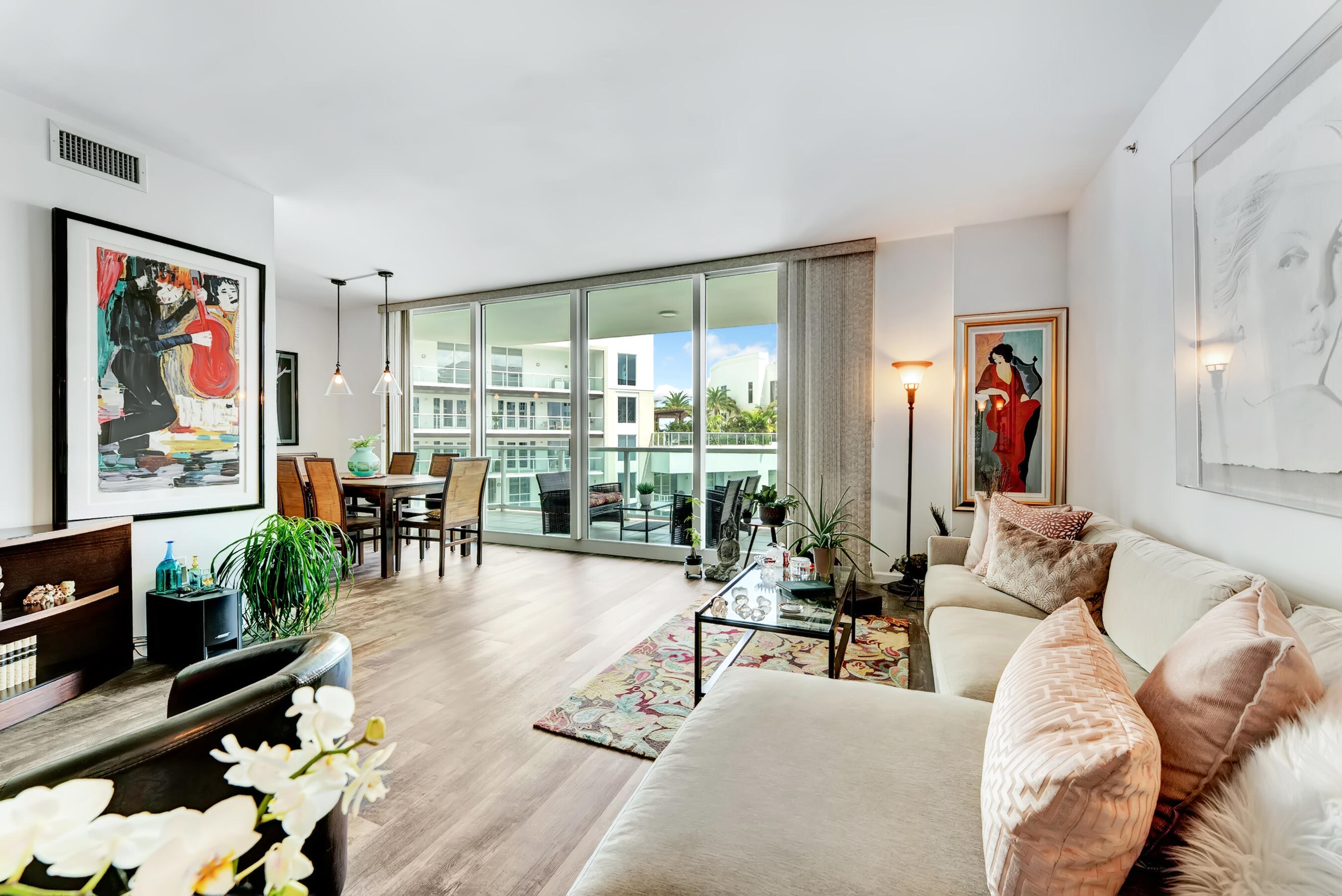 500 SE Mizner Boulevard A710