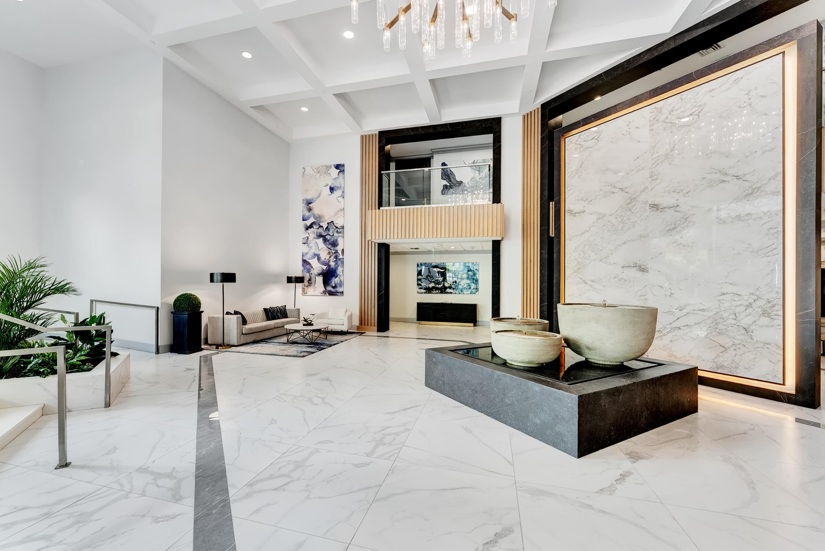 500 SE Mizner Boulevard A710