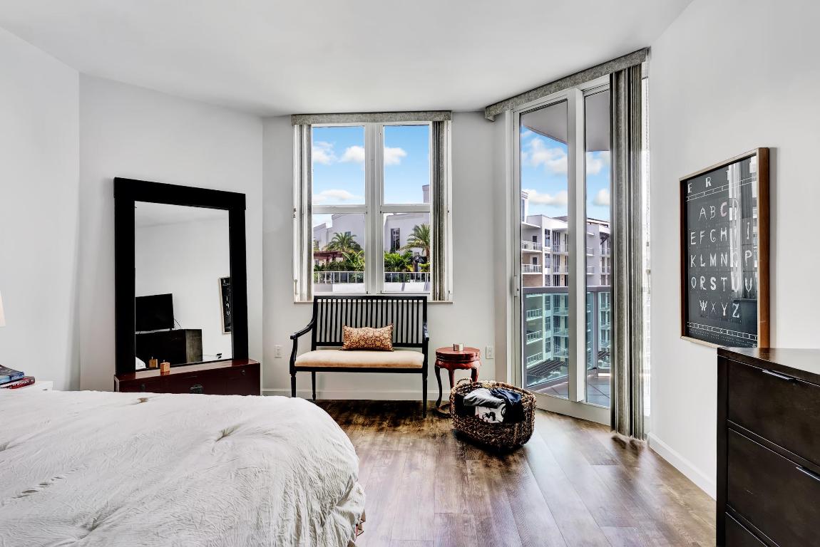 500 SE Mizner Boulevard A710