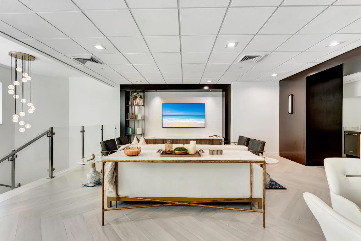 500 SE Mizner Boulevard A710