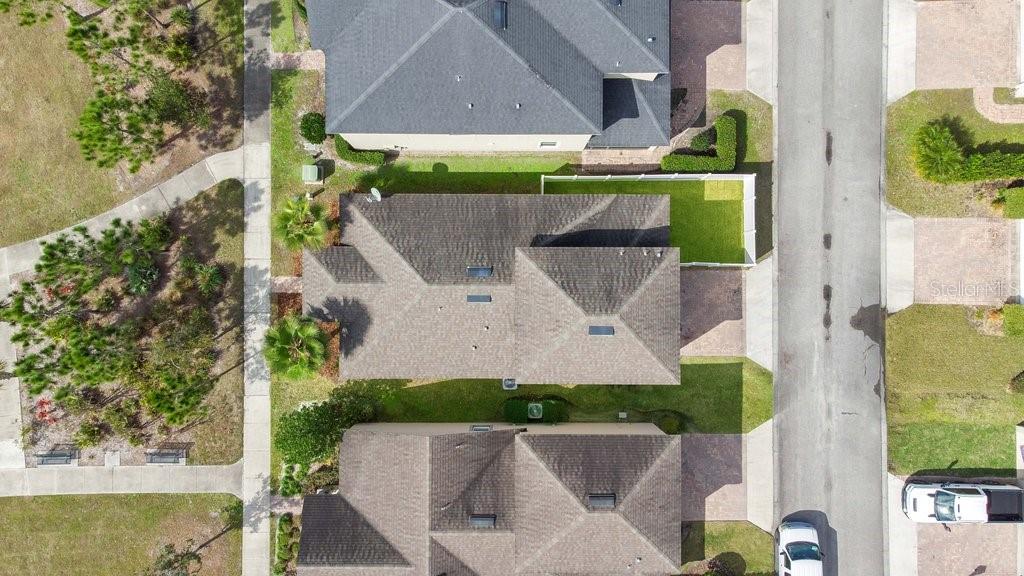 4688 SILVER BIRCH WAY