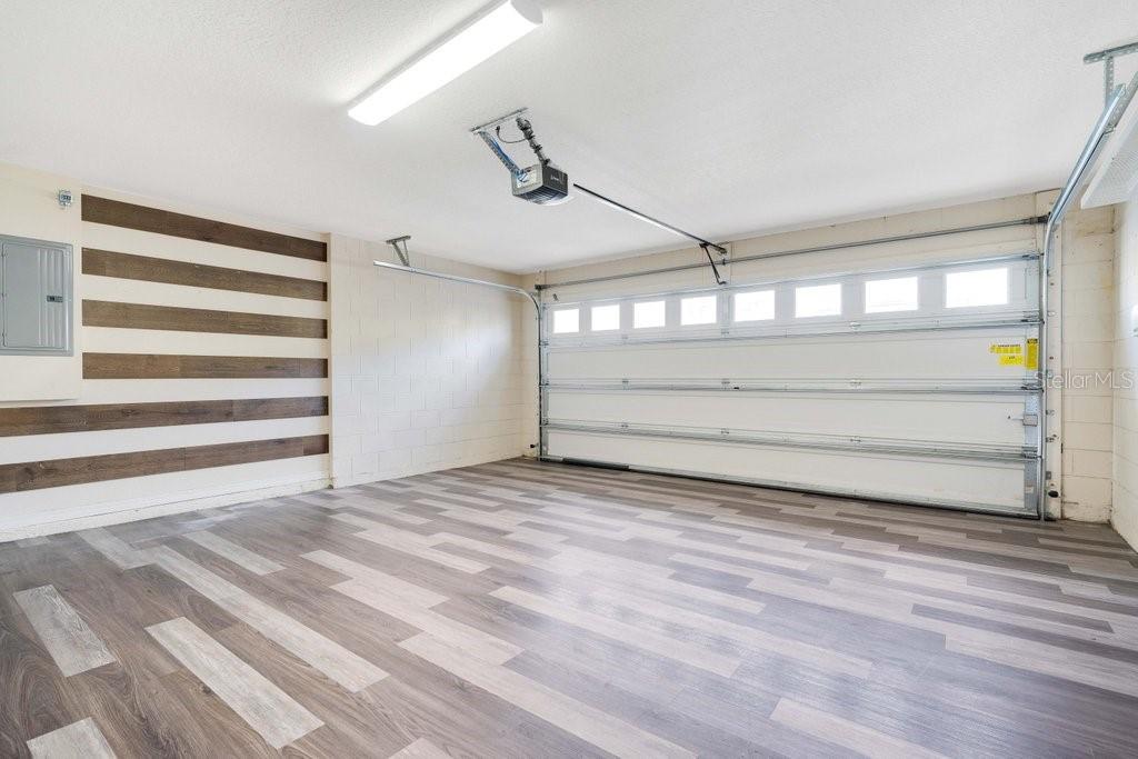 4688 SILVER BIRCH WAY