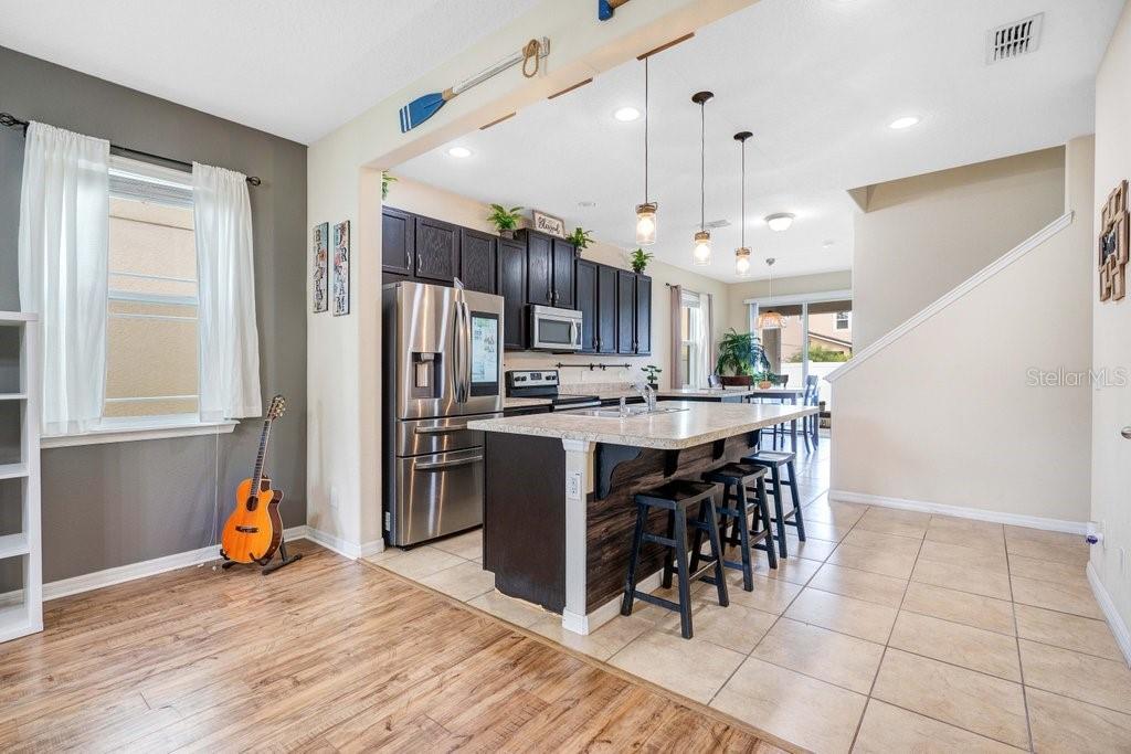 4688 SILVER BIRCH WAY