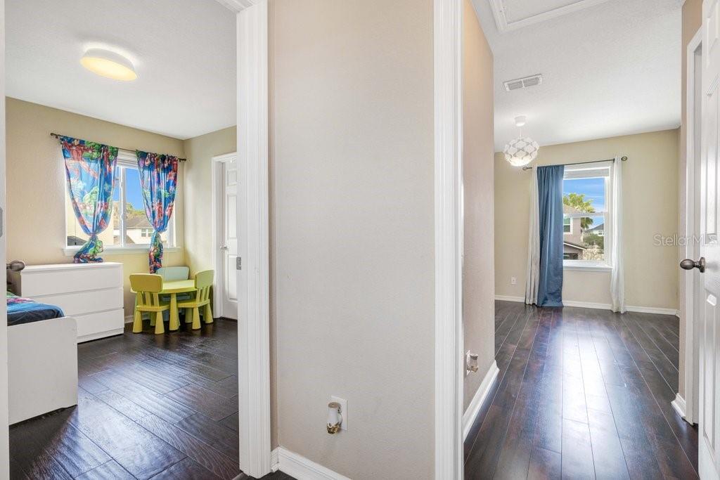 4688 SILVER BIRCH WAY