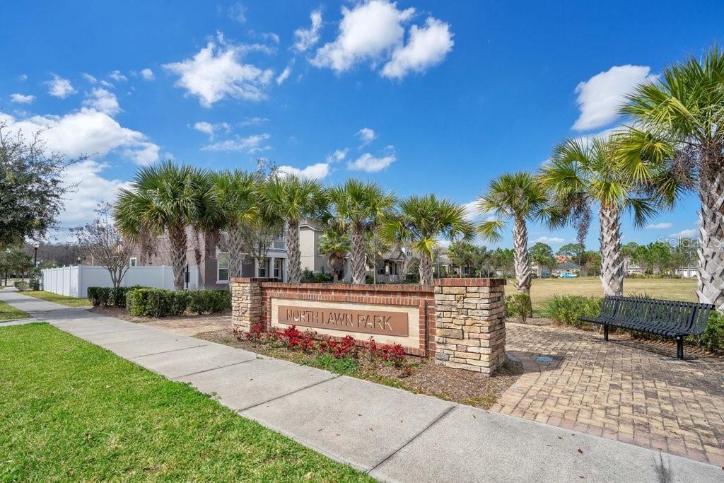 4688 SILVER BIRCH WAY