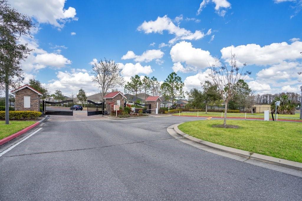 4688 SILVER BIRCH WAY