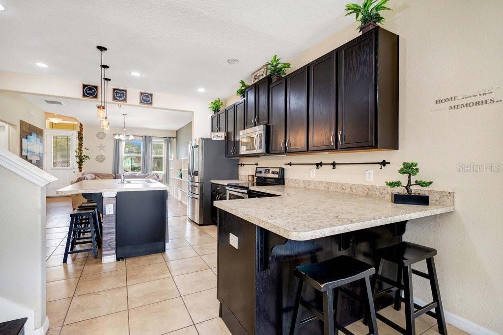 4688 SILVER BIRCH WAY