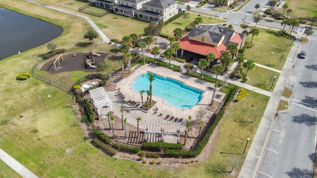 4688 SILVER BIRCH WAY