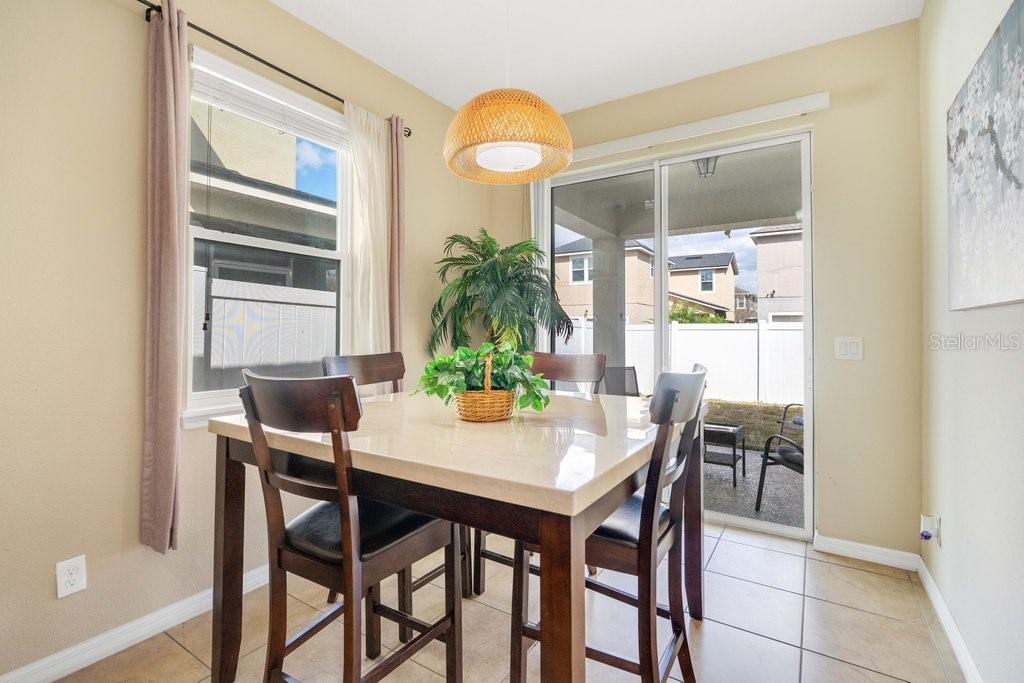 4688 SILVER BIRCH WAY