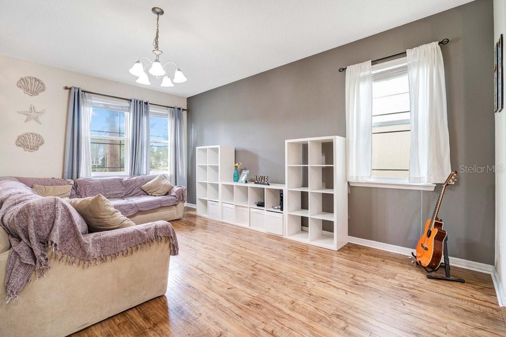 4688 SILVER BIRCH WAY