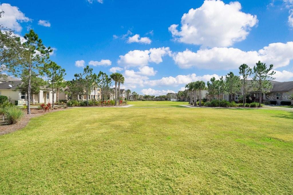 4688 SILVER BIRCH WAY