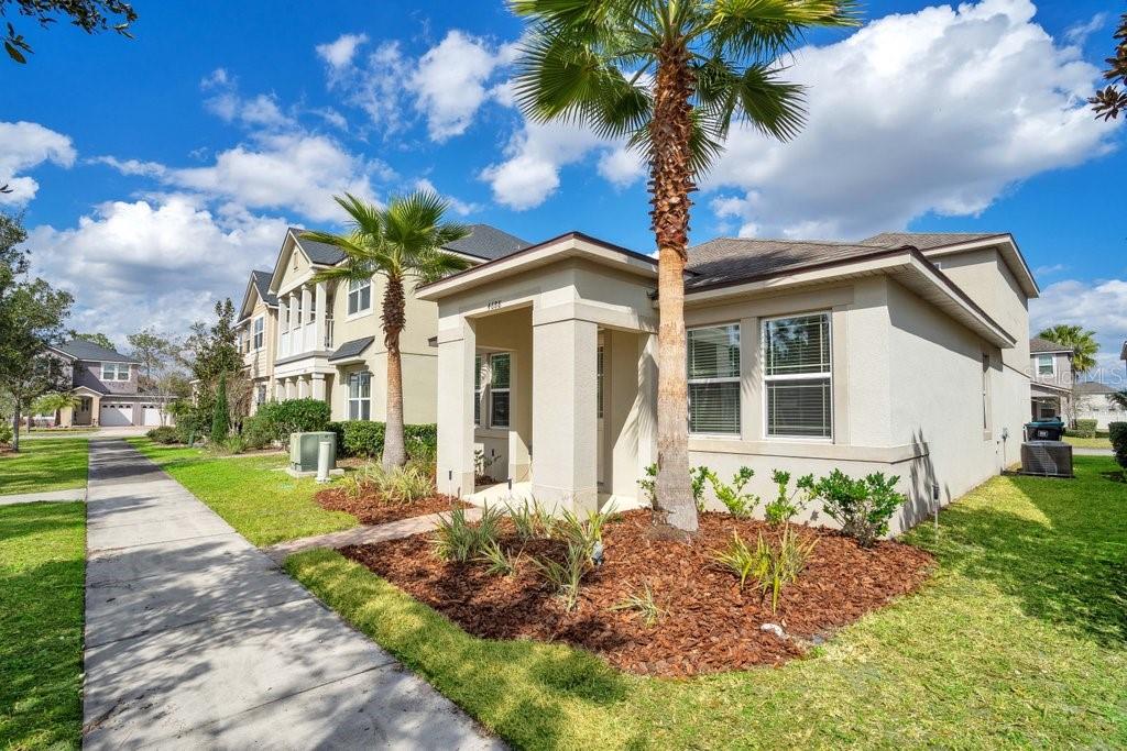 4688 SILVER BIRCH WAY