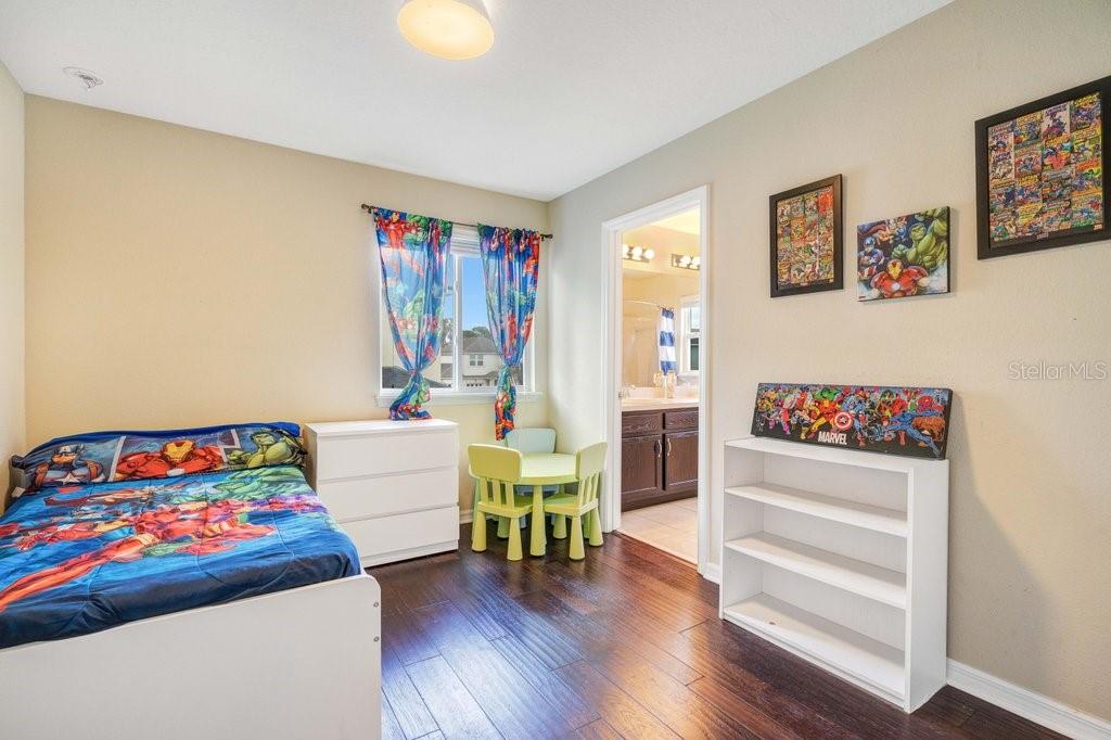 4688 SILVER BIRCH WAY