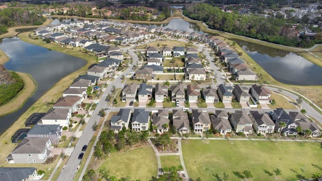 4688 SILVER BIRCH WAY