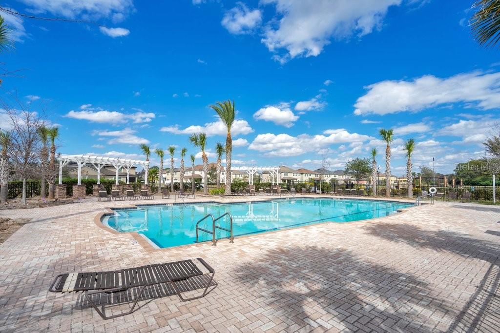 4688 SILVER BIRCH WAY