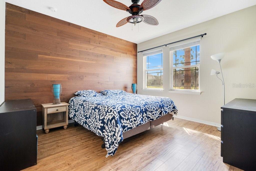 4688 SILVER BIRCH WAY