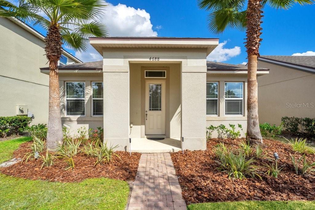 4688 SILVER BIRCH WAY