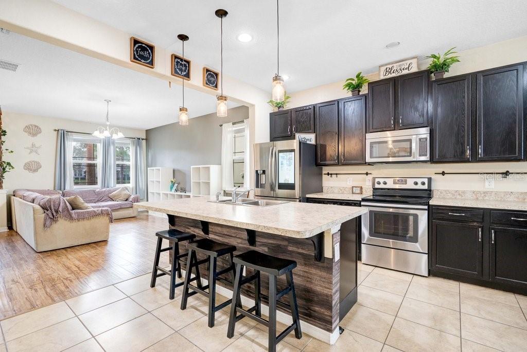 4688 SILVER BIRCH WAY