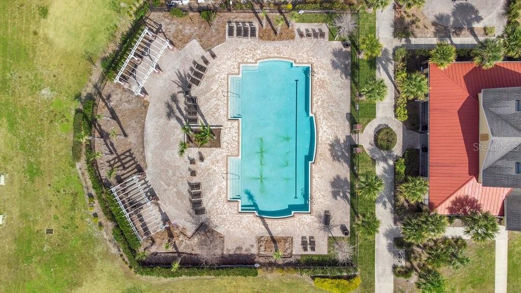 4688 SILVER BIRCH WAY