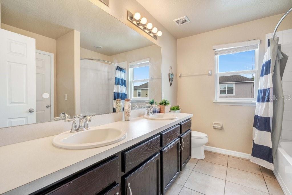 4688 SILVER BIRCH WAY