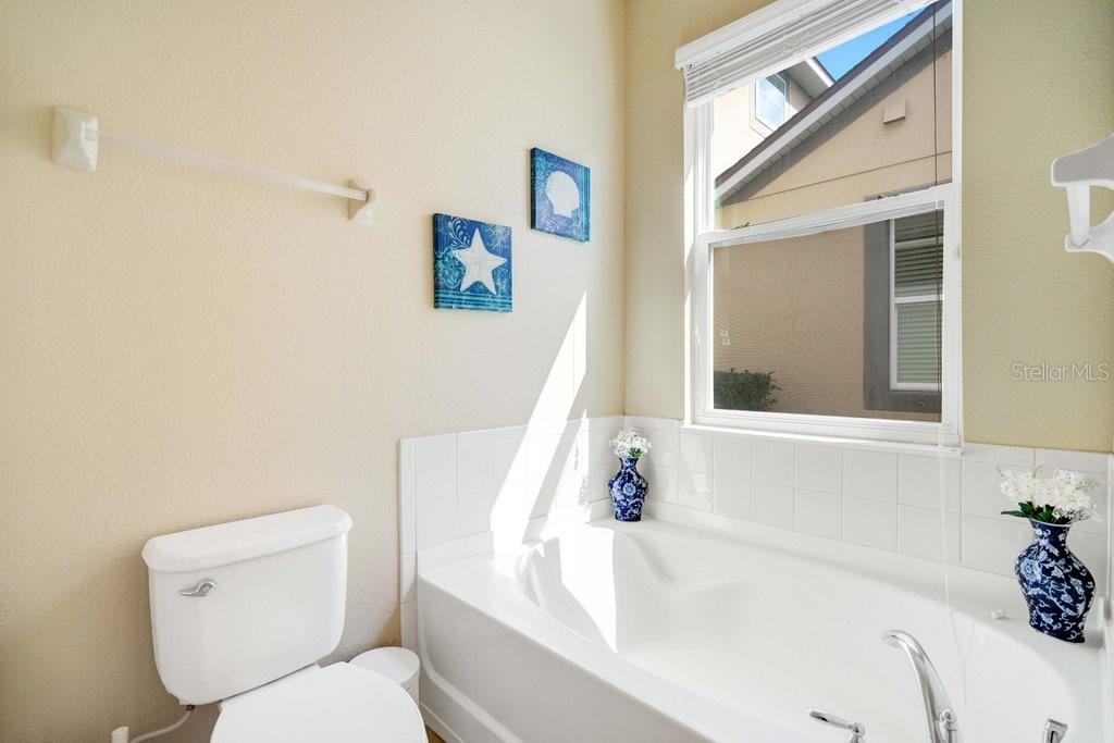 4688 SILVER BIRCH WAY