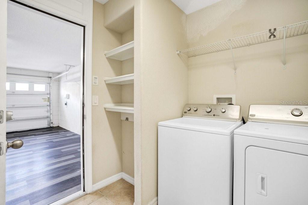 4688 SILVER BIRCH WAY