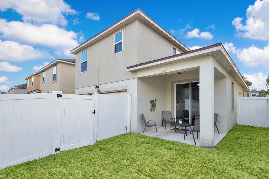 4688 SILVER BIRCH WAY