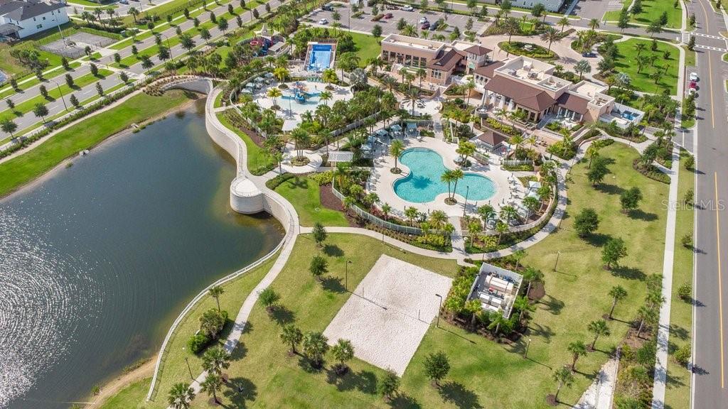 1858 TROPICAL PALMS CIRCLE