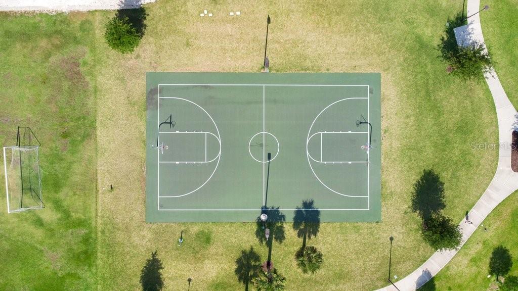 1858 TROPICAL PALMS CIRCLE