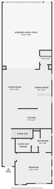 1858 TROPICAL PALMS CIRCLE