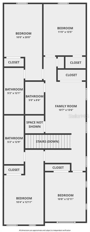 1858 TROPICAL PALMS CIRCLE