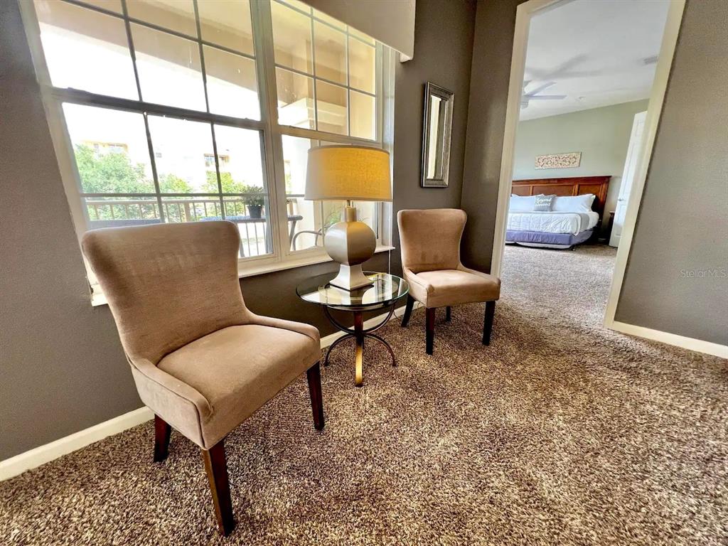 5024 SHOREWAY LOOP Unit: 20706