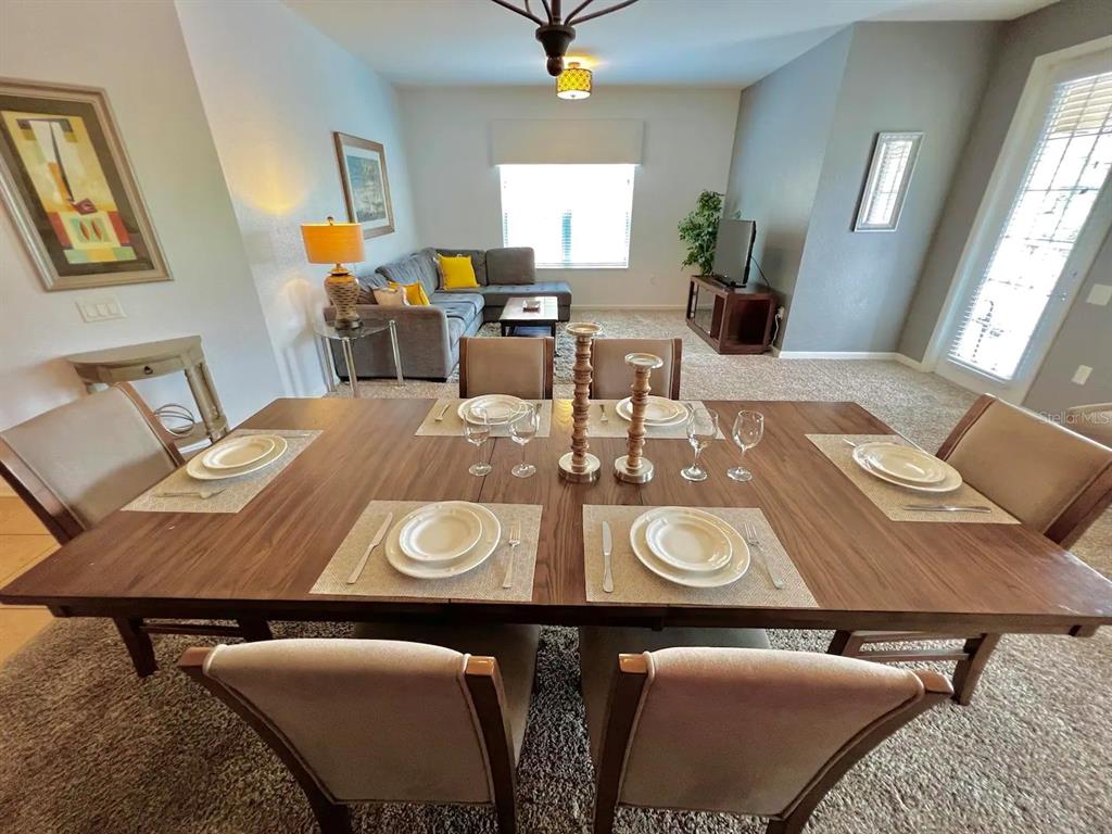 5024 SHOREWAY LOOP Unit: 20706