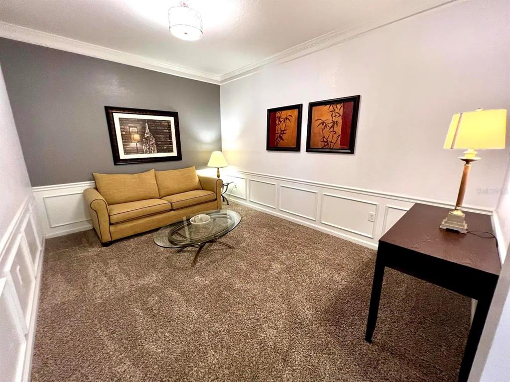 5024 SHOREWAY LOOP Unit: 20706