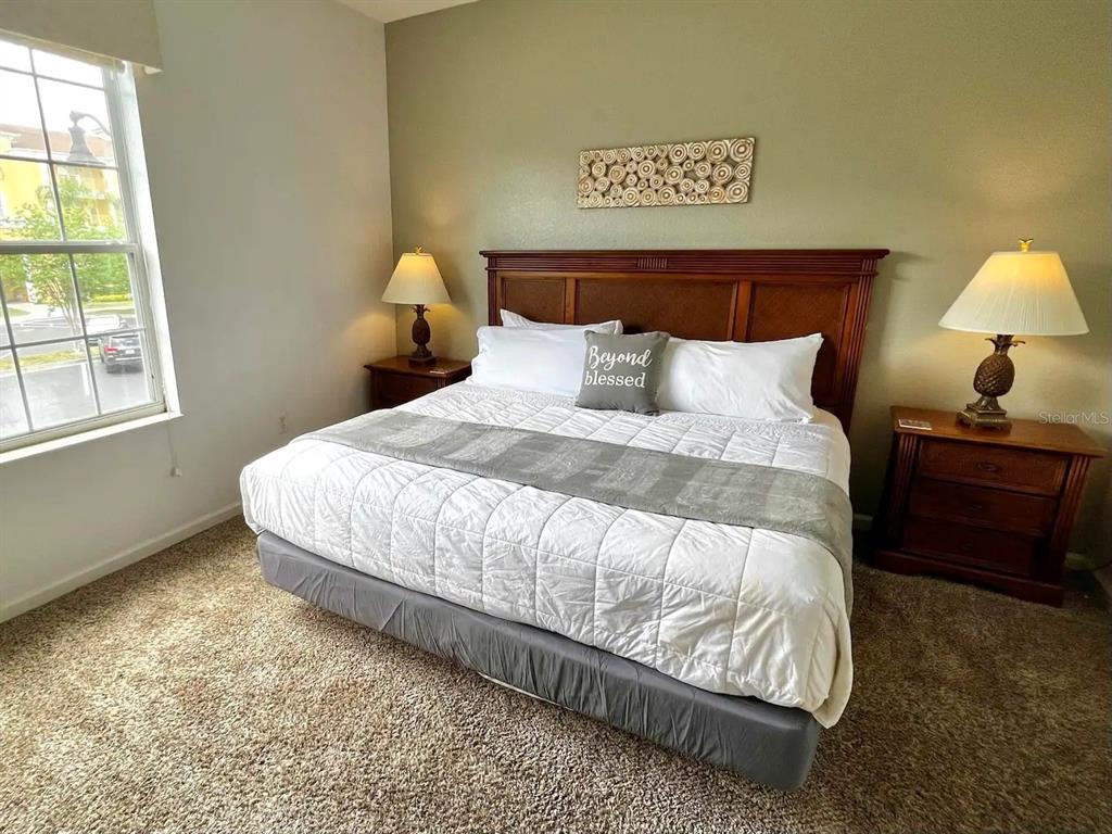 5024 SHOREWAY LOOP Unit: 20706