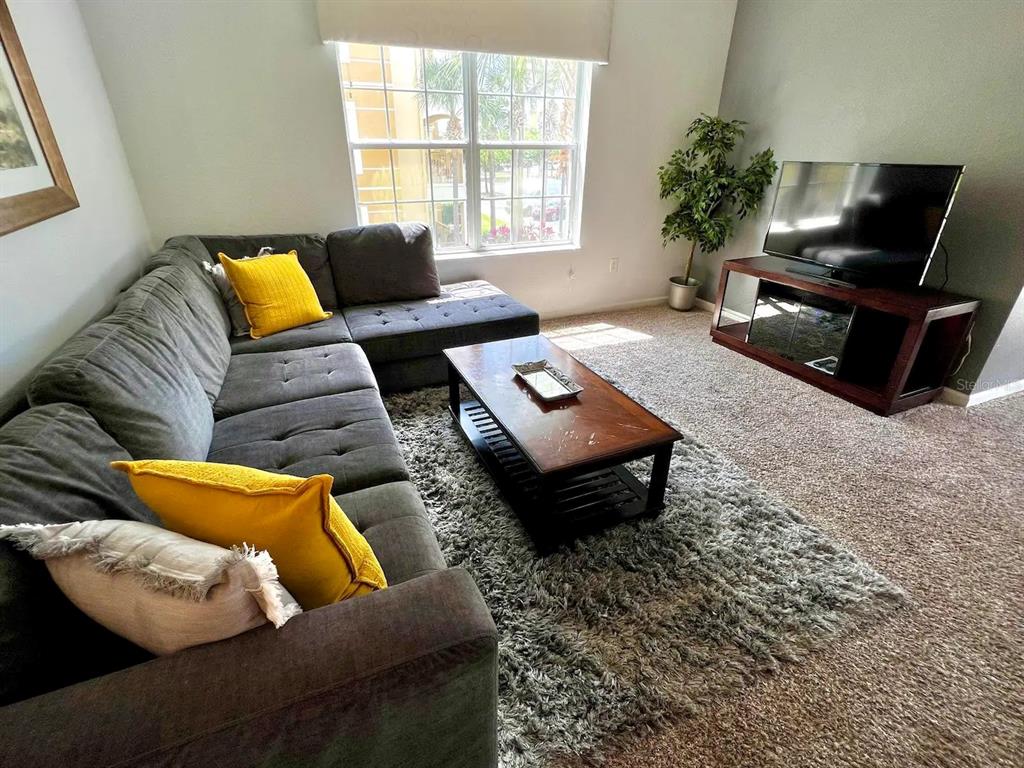 5024 SHOREWAY LOOP Unit: 20706