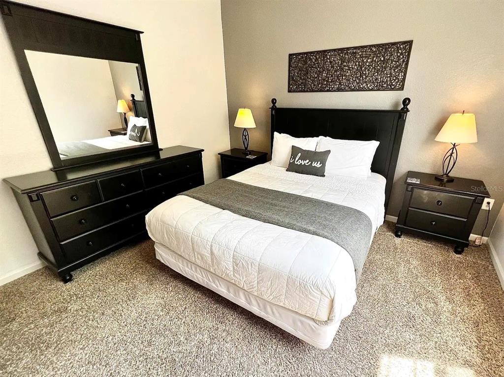 5024 SHOREWAY LOOP Unit: 20706