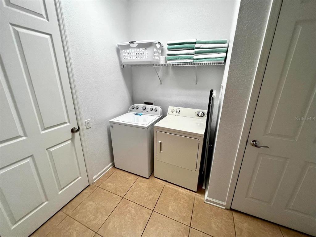 5024 SHOREWAY LOOP Unit: 20706