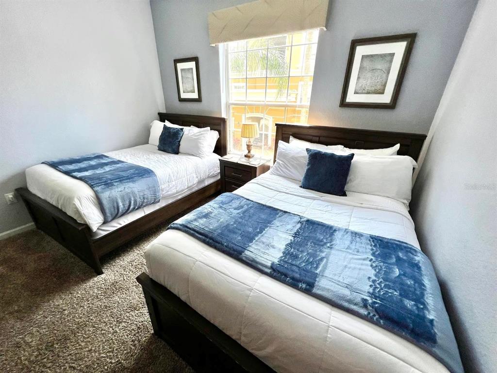 5024 SHOREWAY LOOP Unit: 20706