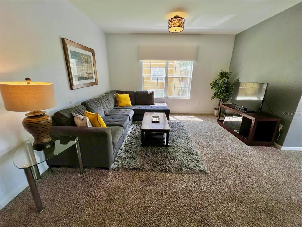 5024 SHOREWAY LOOP Unit: 20706