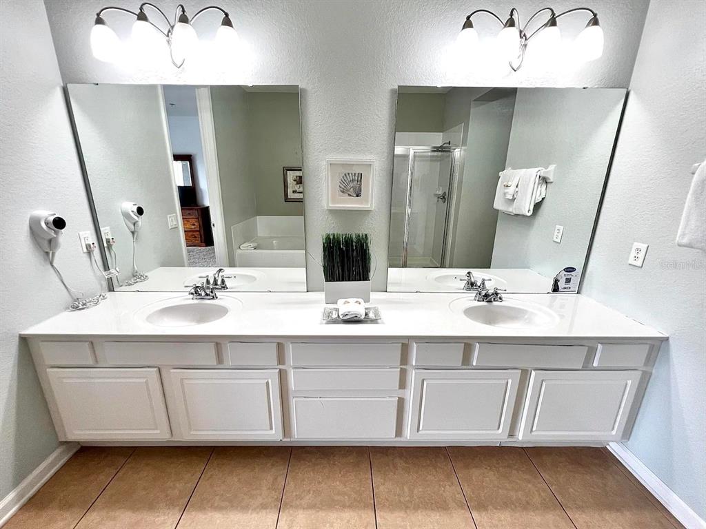 5024 SHOREWAY LOOP Unit: 20706