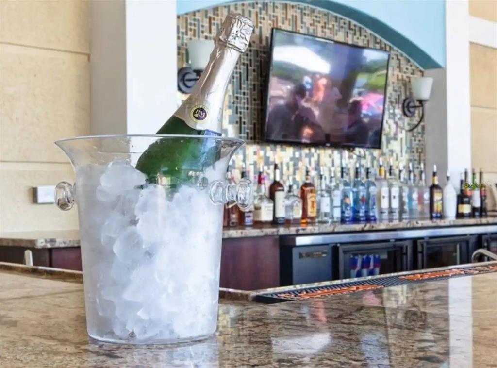 5024 SHOREWAY LOOP Unit: 20706