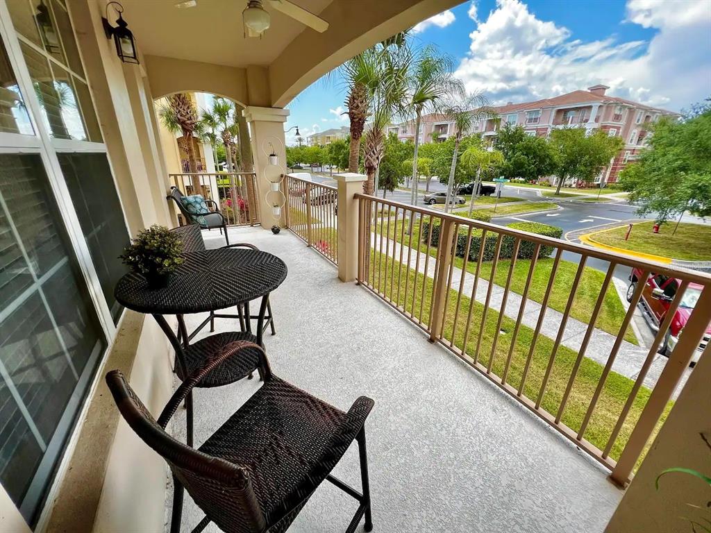 5024 SHOREWAY LOOP Unit: 20706