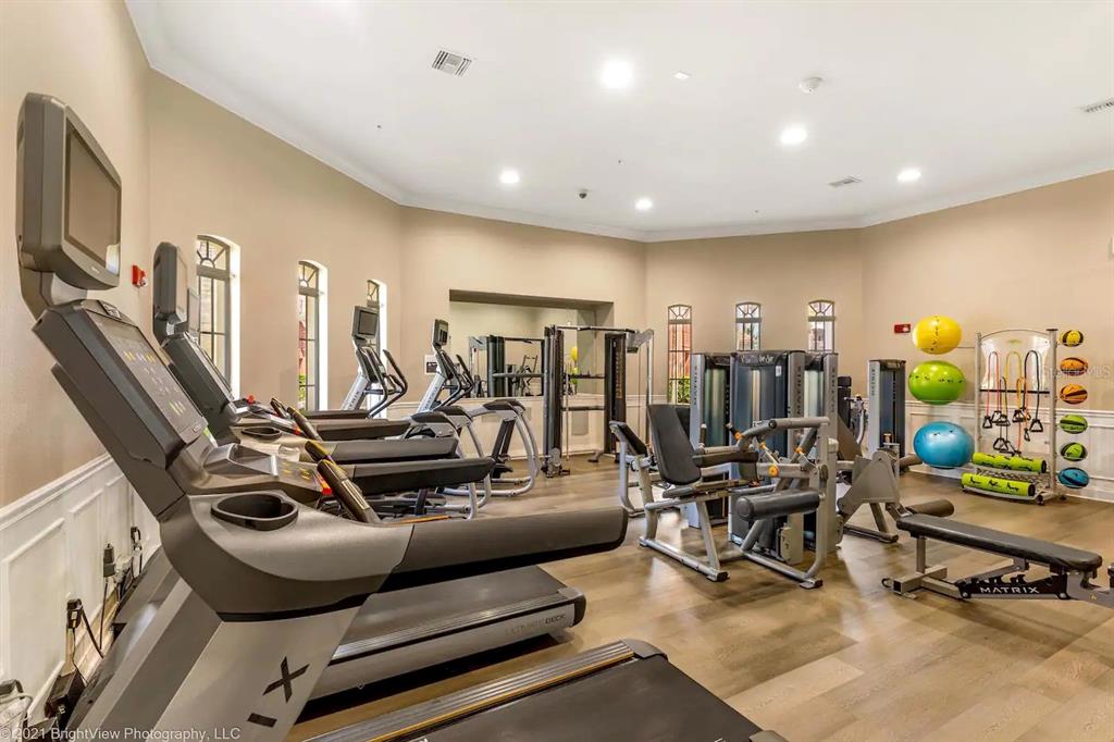 5024 SHOREWAY LOOP Unit: 20706