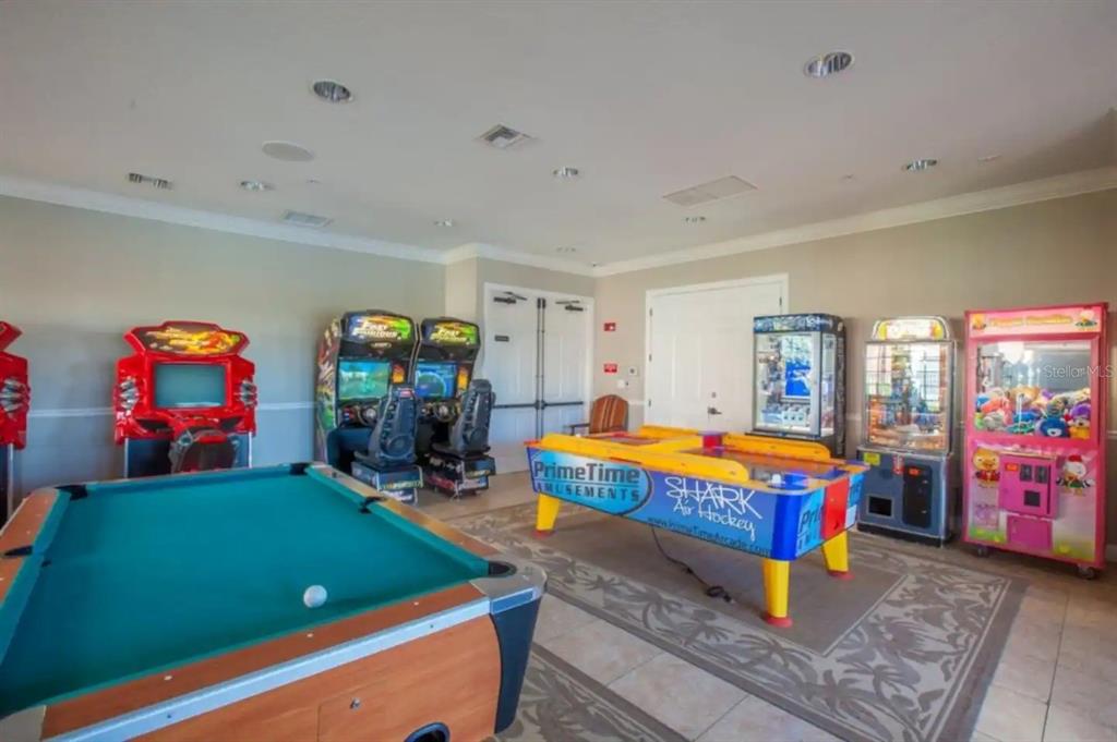 5024 SHOREWAY LOOP Unit: 20706