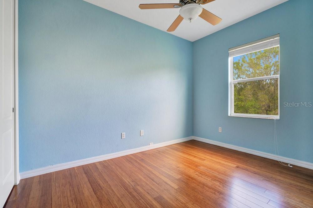 1820 GARDEN SAGE DRIVE